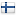 silverrasaneh.com server is located in Finland
